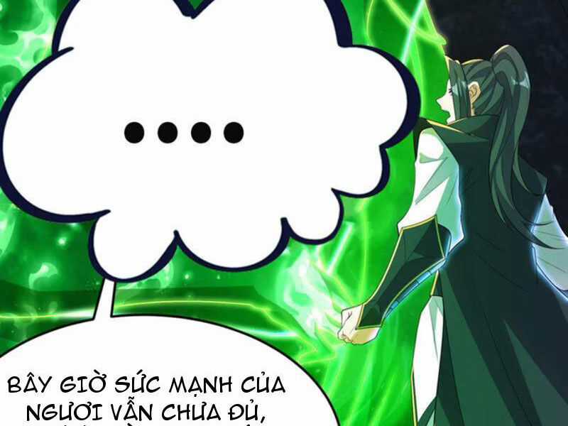 Đệ Nhất Ở Rể Chapter 314 trang 30