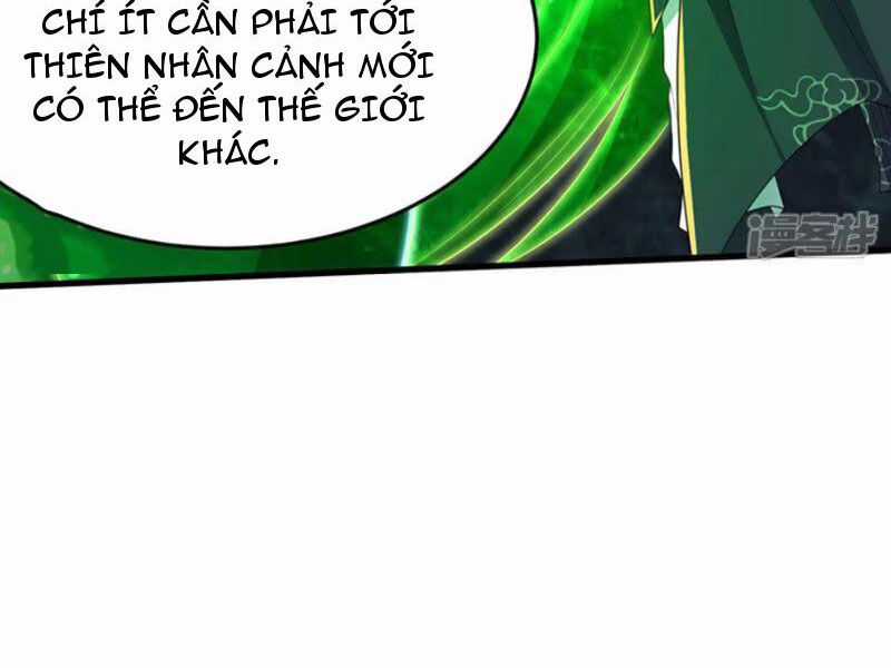 Đệ Nhất Ở Rể Chapter 314 trang 31