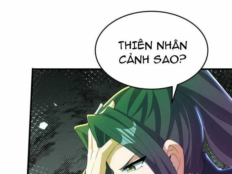 Đệ Nhất Ở Rể Chapter 314 trang 32