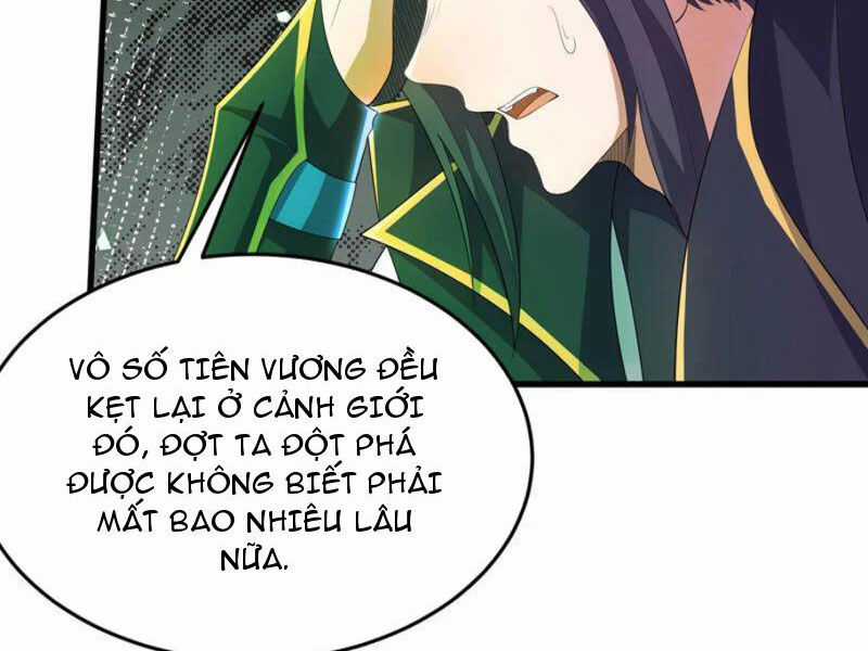 Đệ Nhất Ở Rể Chapter 314 trang 33