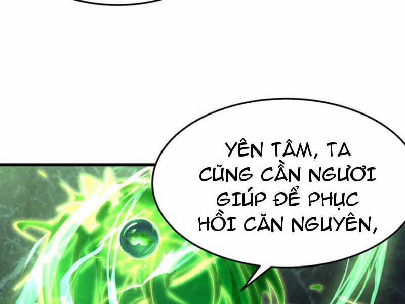 Đệ Nhất Ở Rể Chapter 314 trang 34