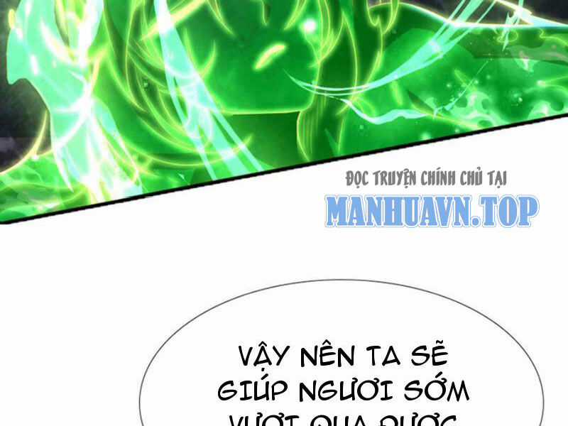 Đệ Nhất Ở Rể Chapter 314 trang 35