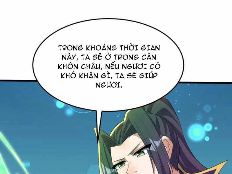 Đệ Nhất Ở Rể Chapter 314 trang 38