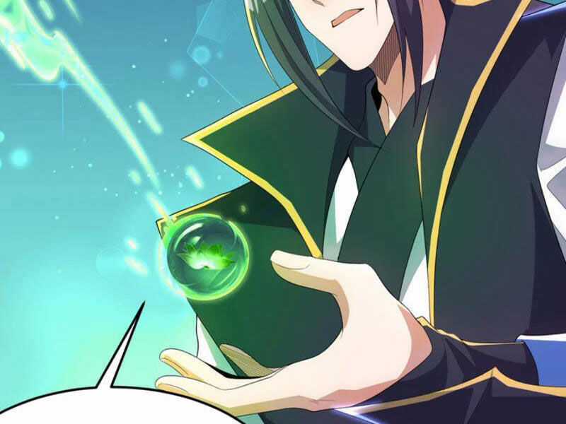 Đệ Nhất Ở Rể Chapter 314 trang 39