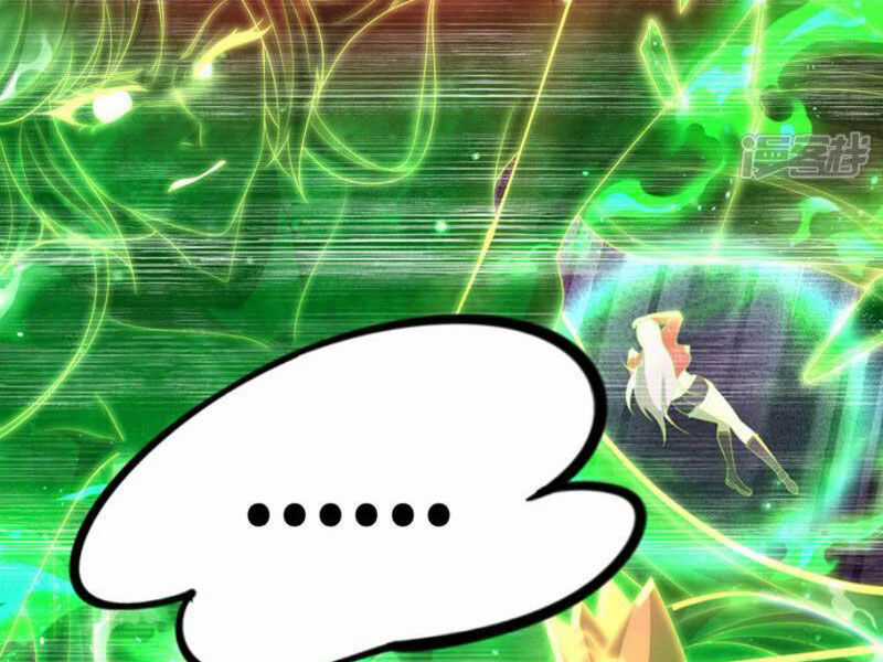 Đệ Nhất Ở Rể Chapter 314 trang 4