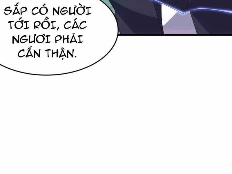 Đệ Nhất Ở Rể Chapter 314 trang 40