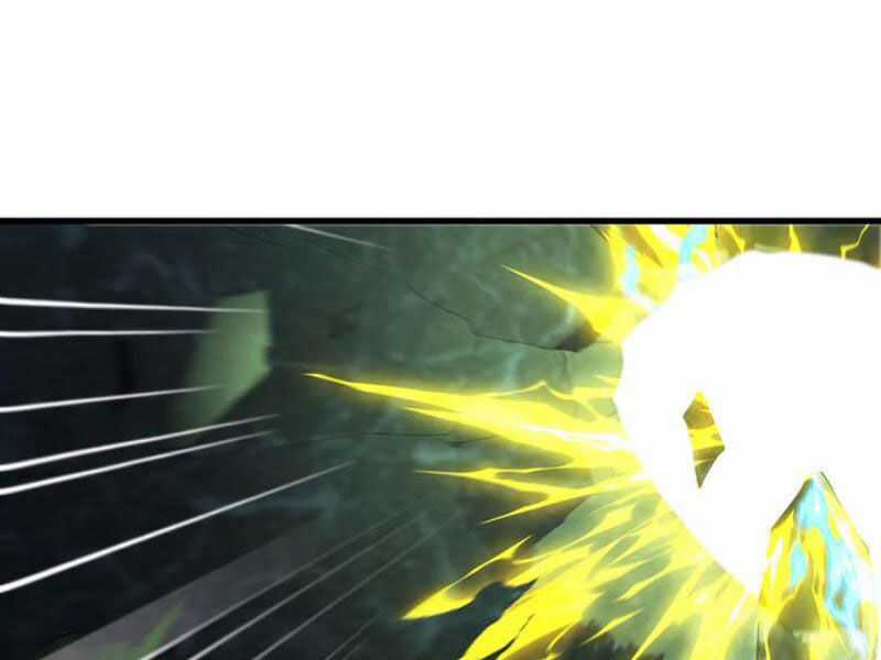 Đệ Nhất Ở Rể Chapter 314 trang 41