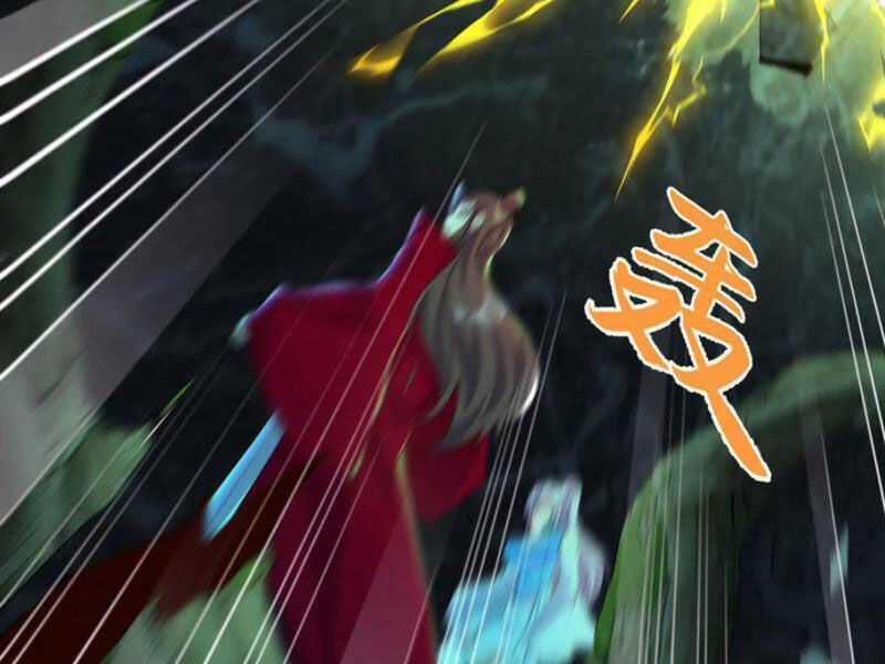 Đệ Nhất Ở Rể Chapter 314 trang 42