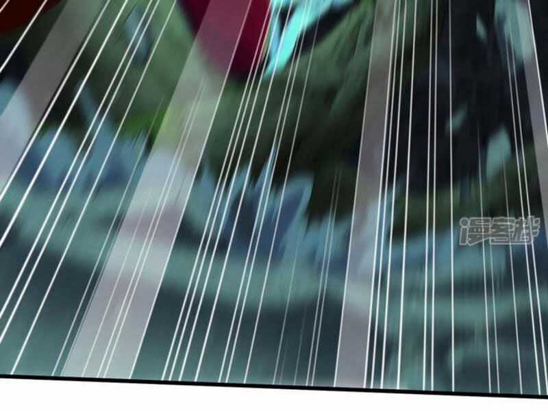 Đệ Nhất Ở Rể Chapter 314 trang 43