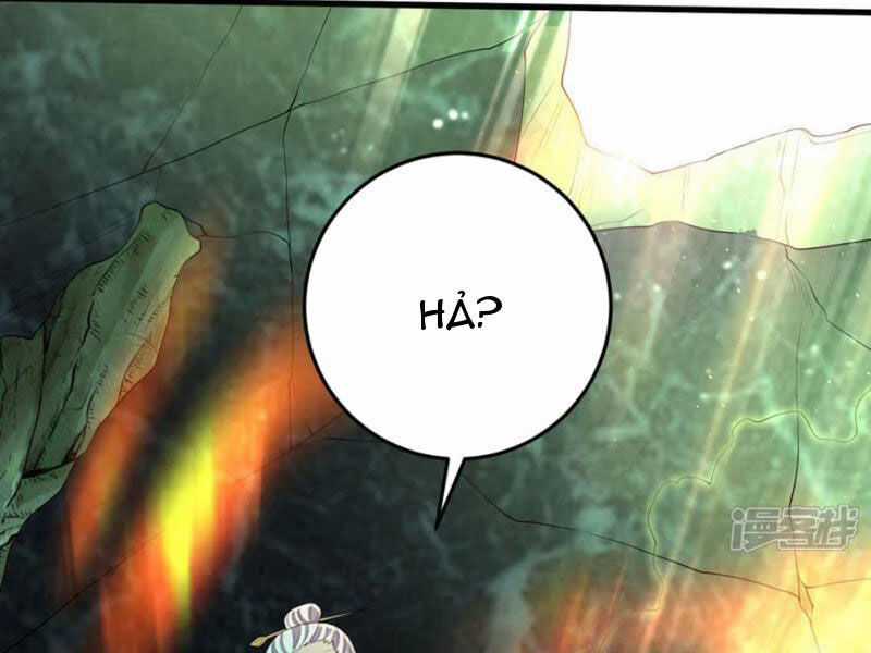 Đệ Nhất Ở Rể Chapter 314 trang 45