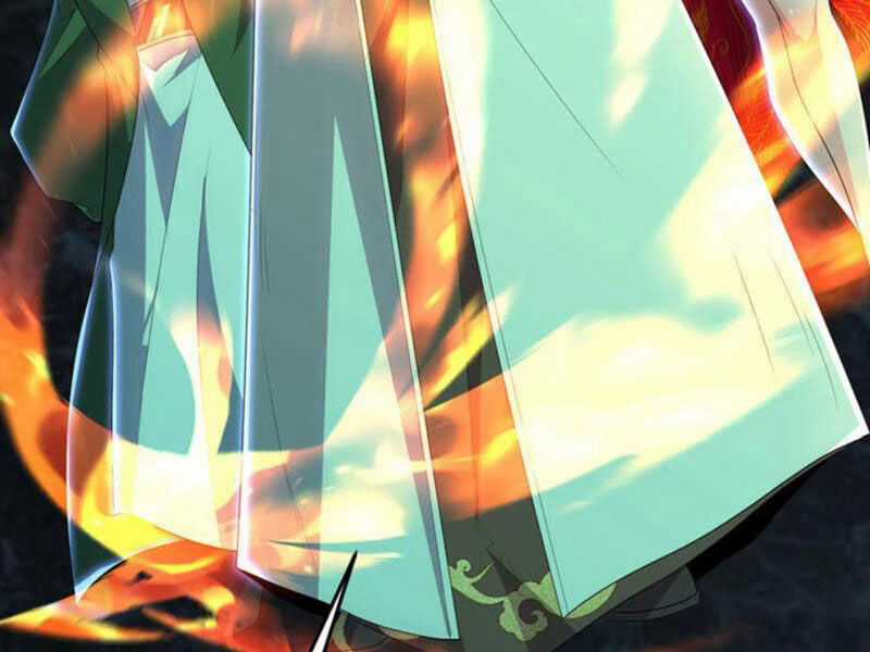 Đệ Nhất Ở Rể Chapter 314 trang 47