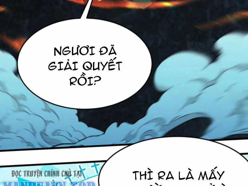 Đệ Nhất Ở Rể Chapter 314 trang 48