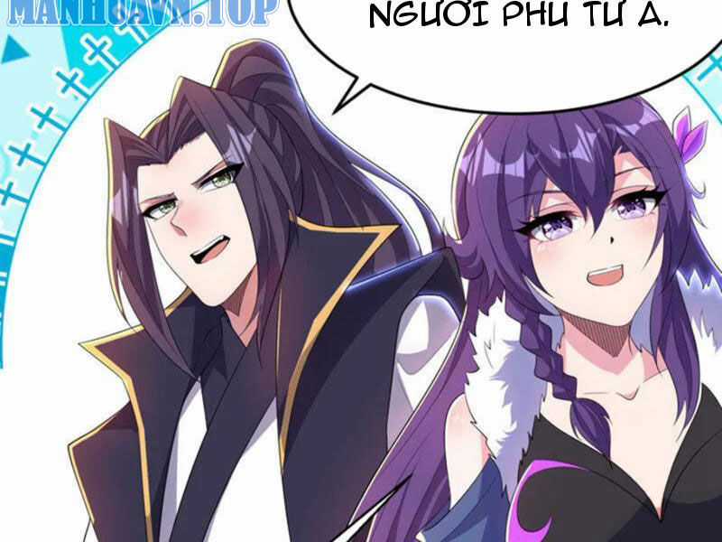 Đệ Nhất Ở Rể Chapter 314 trang 49