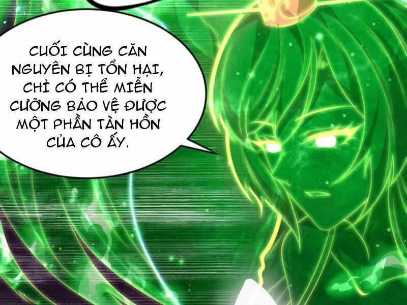 Đệ Nhất Ở Rể Chapter 314 trang 5