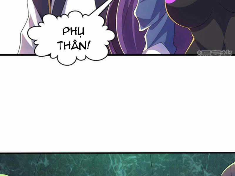 Đệ Nhất Ở Rể Chapter 314 trang 50