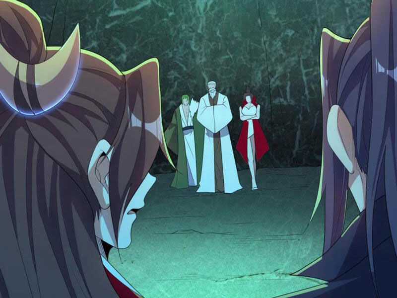 Đệ Nhất Ở Rể Chapter 314 trang 51