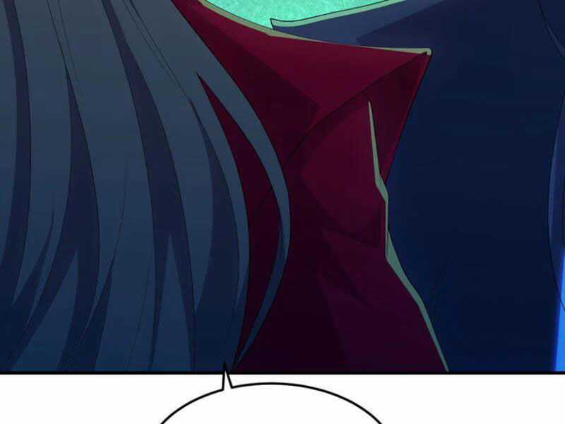 Đệ Nhất Ở Rể Chapter 314 trang 52