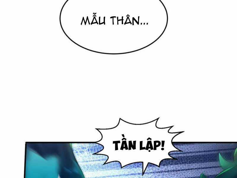 Đệ Nhất Ở Rể Chapter 314 trang 53