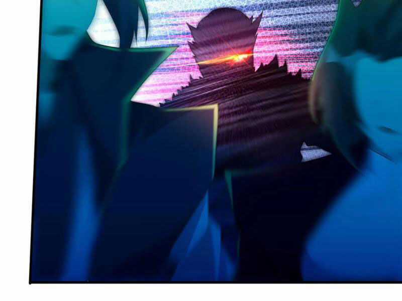 Đệ Nhất Ở Rể Chapter 314 trang 54