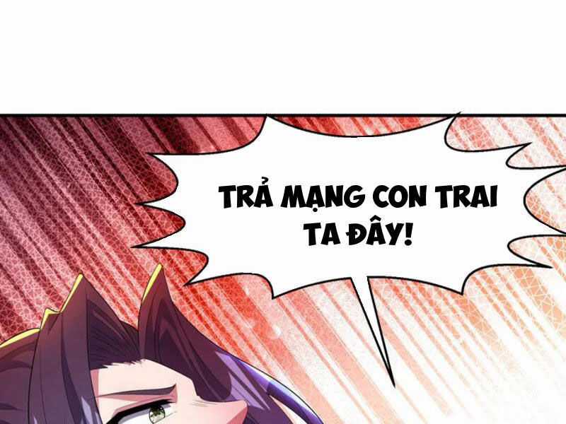 Đệ Nhất Ở Rể Chapter 314 trang 55