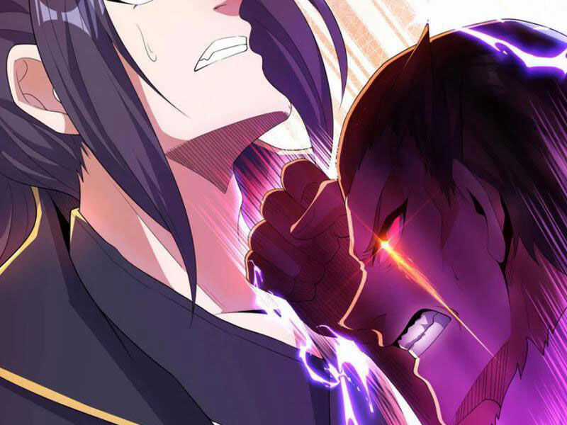 Đệ Nhất Ở Rể Chapter 314 trang 56