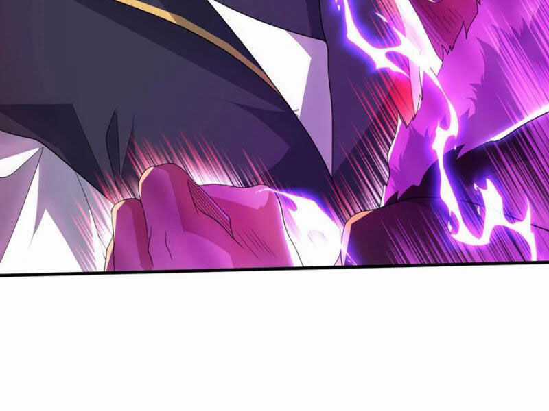 Đệ Nhất Ở Rể Chapter 314 trang 57