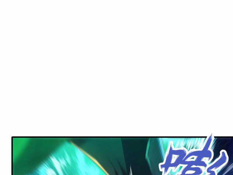 Đệ Nhất Ở Rể Chapter 314 trang 58