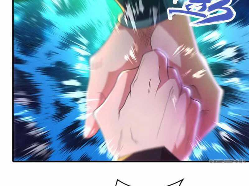 Đệ Nhất Ở Rể Chapter 314 trang 59