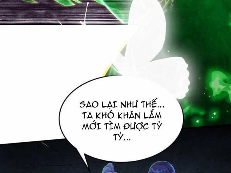 Đệ Nhất Ở Rể Chapter 314 trang 6