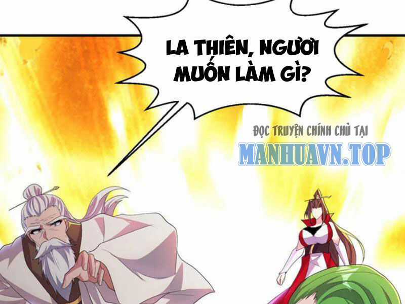 Đệ Nhất Ở Rể Chapter 314 trang 60