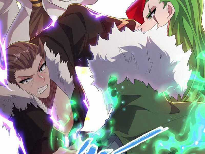 Đệ Nhất Ở Rể Chapter 314 trang 61