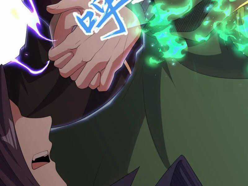 Đệ Nhất Ở Rể Chapter 314 trang 62