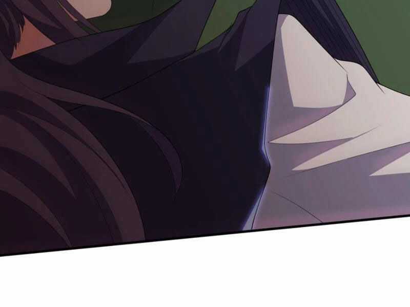 Đệ Nhất Ở Rể Chapter 314 trang 63