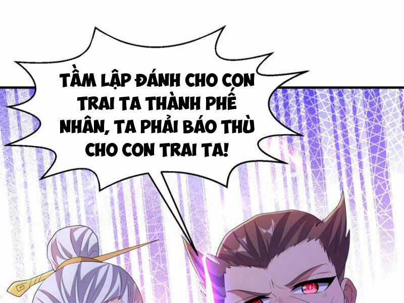 Đệ Nhất Ở Rể Chapter 314 trang 64