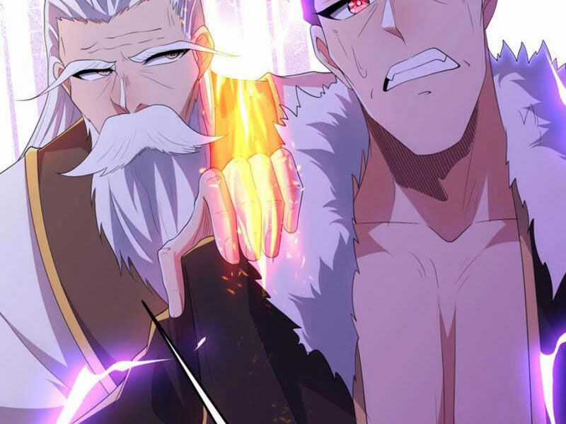 Đệ Nhất Ở Rể Chapter 314 trang 65