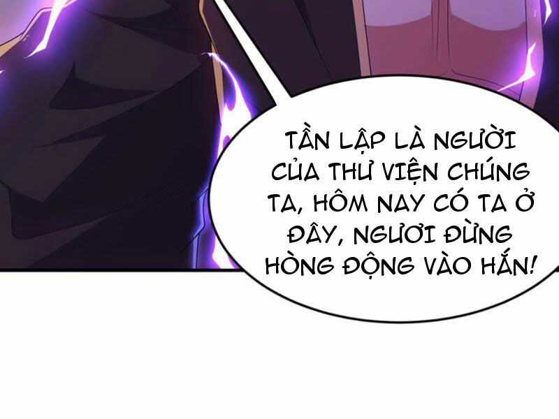 Đệ Nhất Ở Rể Chapter 314 trang 66
