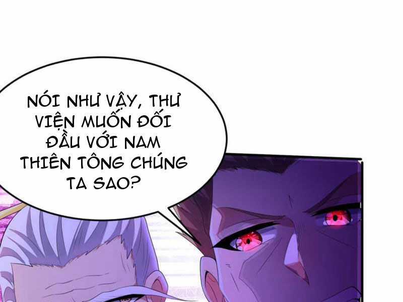 Đệ Nhất Ở Rể Chapter 314 trang 67