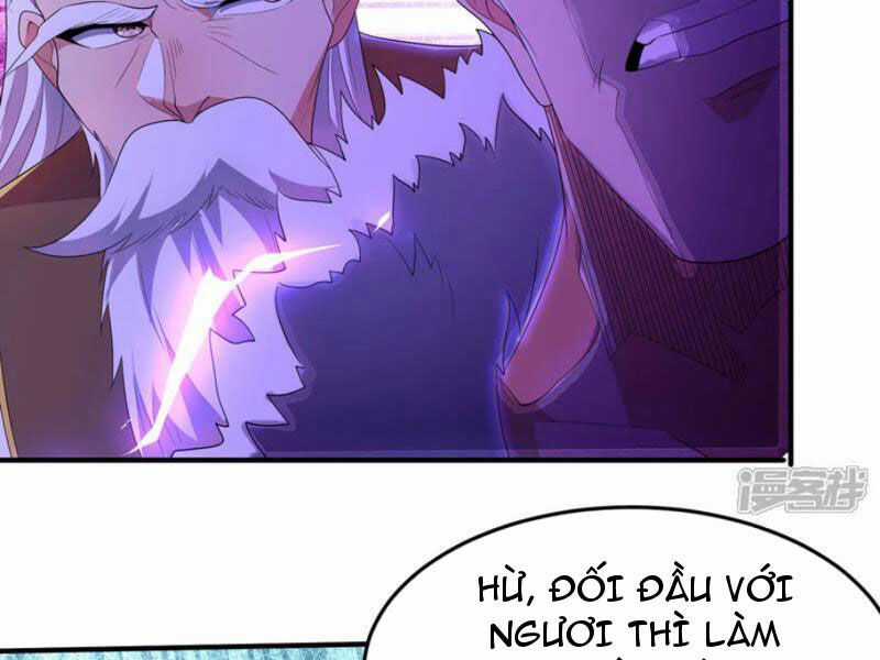 Đệ Nhất Ở Rể Chapter 314 trang 68