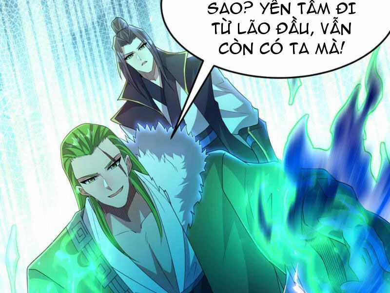Đệ Nhất Ở Rể Chapter 314 trang 69