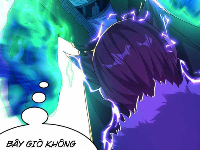 Đệ Nhất Ở Rể Chapter 314 trang 70