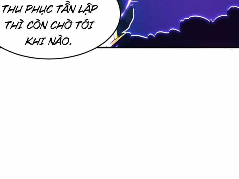 Đệ Nhất Ở Rể Chapter 314 trang 71