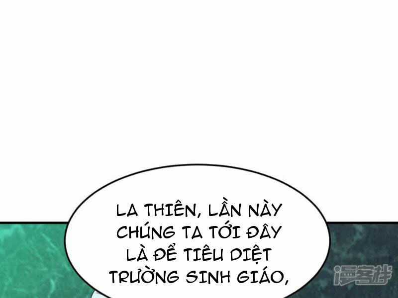 Đệ Nhất Ở Rể Chapter 314 trang 72