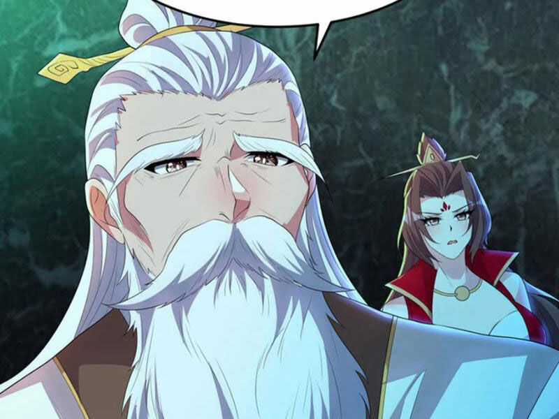 Đệ Nhất Ở Rể Chapter 314 trang 73