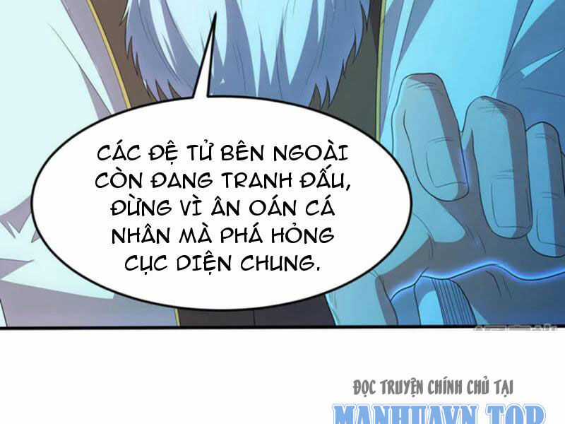 Đệ Nhất Ở Rể Chapter 314 trang 74