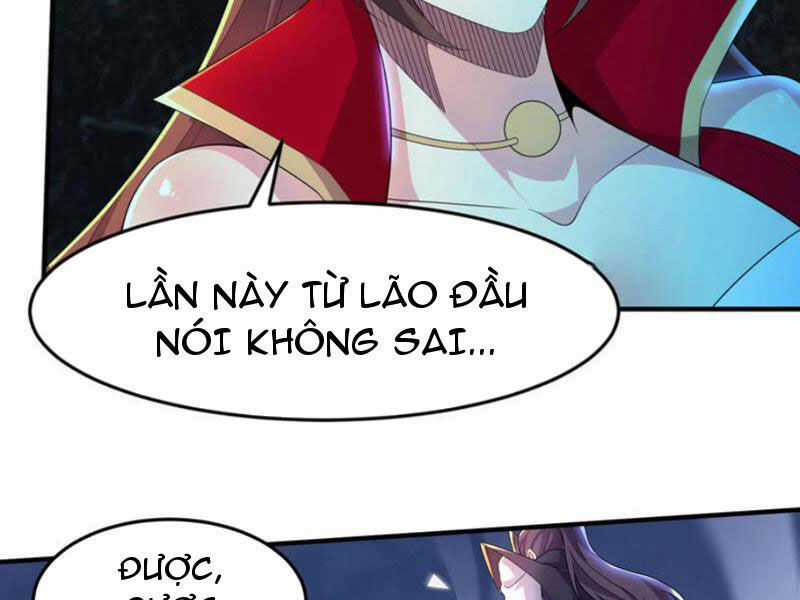 Đệ Nhất Ở Rể Chapter 314 trang 76