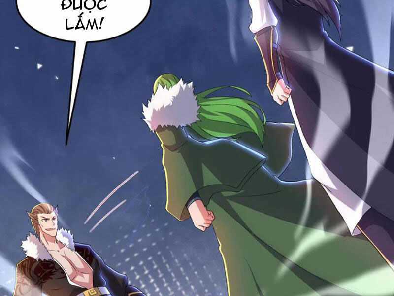 Đệ Nhất Ở Rể Chapter 314 trang 77