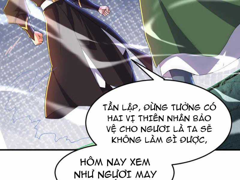 Đệ Nhất Ở Rể Chapter 314 trang 78