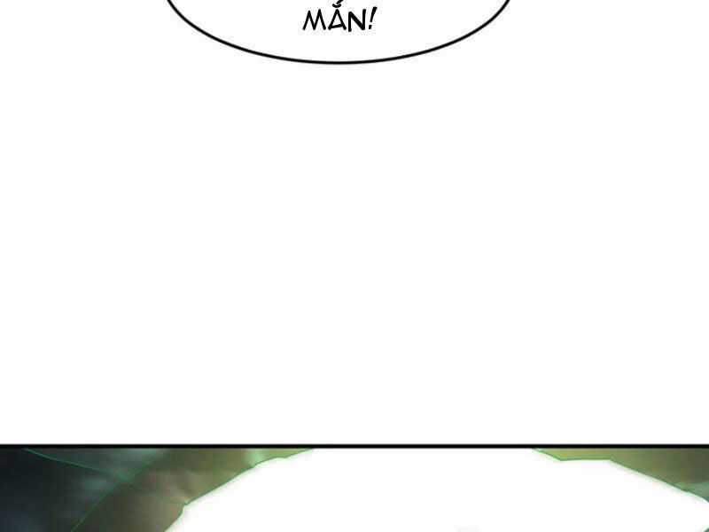 Đệ Nhất Ở Rể Chapter 314 trang 79