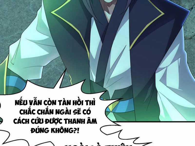 Đệ Nhất Ở Rể Chapter 314 trang 8