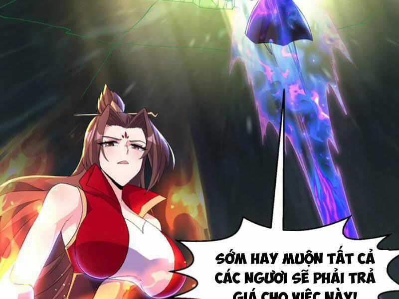 Đệ Nhất Ở Rể Chapter 314 trang 81